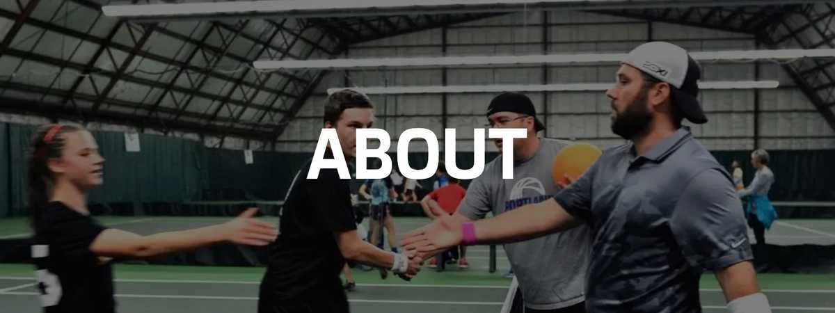 about